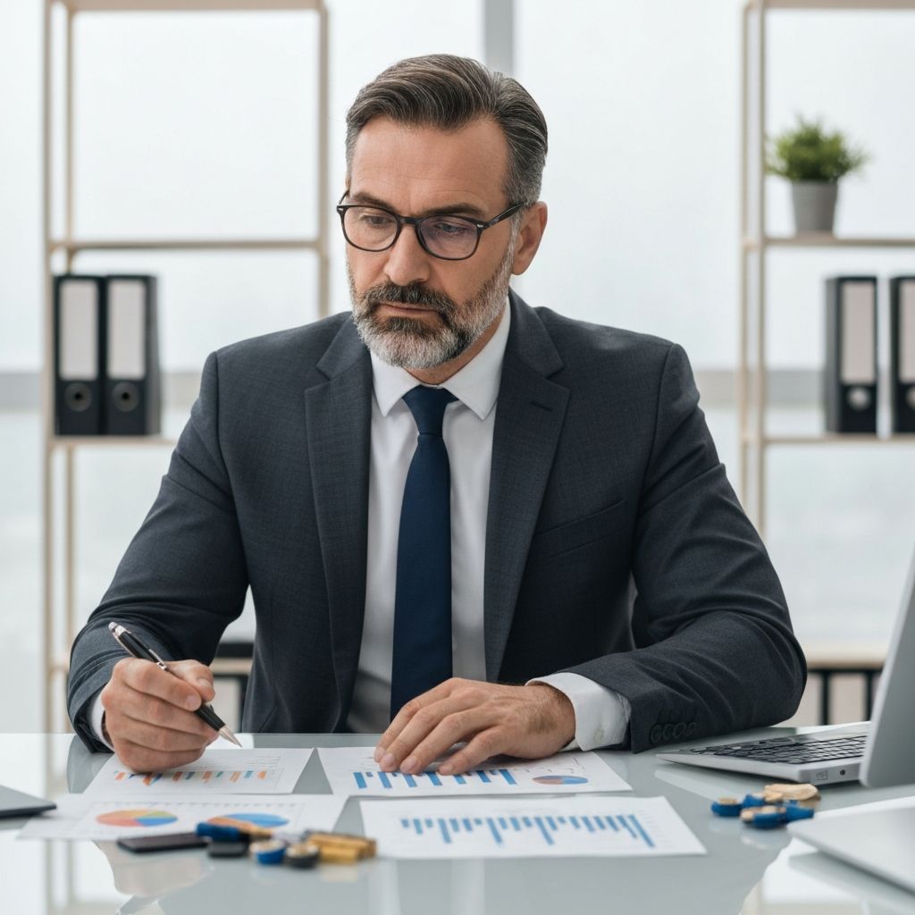 Understanding Stocks, Bonds, and Mutual Funds